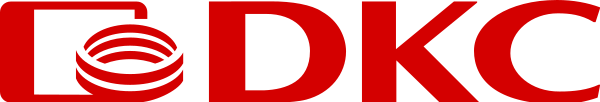 DKC (ДКС)